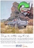 Fiat 1961 0.jpg